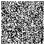 QR code with D M Carithers Architect Ncarb LLC contacts