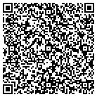QR code with Investigator Newspaper contacts