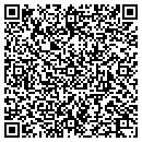 QR code with Camarillo Water Department contacts