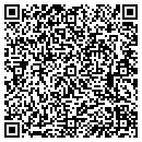 QR code with Dominguez C contacts