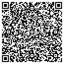 QR code with Lanai Baptist Church contacts