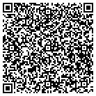 QR code with Familyrenewed Com LLC contacts