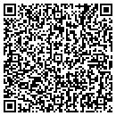 QR code with Greg Miner contacts