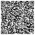 QR code with Camp Meeker Water Syst-Rcvr contacts