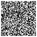 QR code with Dicairano Steven A MD contacts