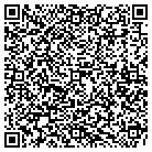 QR code with Donalson Architects contacts