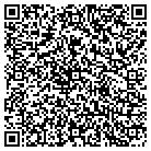 QR code with Lanakila Baptist School contacts