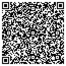 QR code with Gvs Technologies contacts