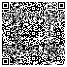 QR code with Don Minton Architecture LLC contacts