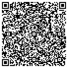 QR code with Camrosa Water District contacts