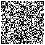QR code with Hammond Machine Works Inc contacts