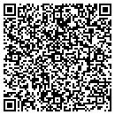 QR code with US Post Office contacts