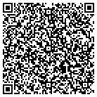 QR code with Don Minton Architecture LLC contacts