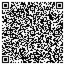QR code with Feldmann Ronald J MD contacts