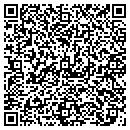 QR code with Don W Duncan Archt contacts