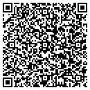 QR code with Precision Funding contacts