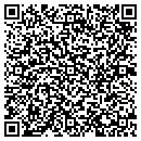 QR code with Frank's Nursery contacts
