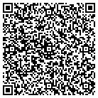 QR code with Carlsbad Utilities Department contacts