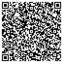 QR code with Douglas H Rewerts contacts