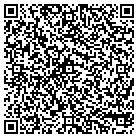 QR code with Carlsbad Water Department contacts