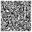 QR code with Molokai Baptist Church contacts