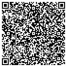 QR code with Middlesex Ice & Coal Service contacts