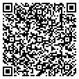 QR code with Fire contacts