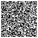QR code with New Community Baptist Chu contacts