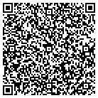 QR code with Precision Funding Group LLC contacts