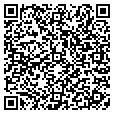 QR code with Dr Horton contacts