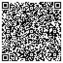 QR code with D R Horton Inc contacts