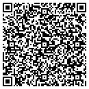 QR code with Hilltop Machine Shop contacts