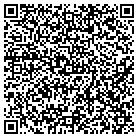 QR code with Hilltop Machine Shop-Hbstdt contacts