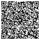 QR code with Nuuanu Baptist Church contacts