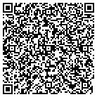 QR code with Carson Public Works Department contacts