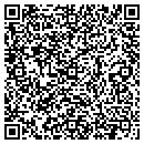QR code with Frank Allan DVM contacts