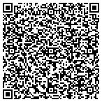 QR code with Katherine Bostick's Community News contacts