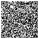 QR code with Dtyson Custom Tiles contacts
