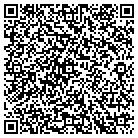 QR code with Duckett Design Group Inc contacts