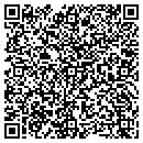QR code with Olivet Baptist Church contacts