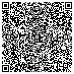 QR code with Hobson Tool & Machine contacts