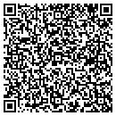 QR code with Avalon Properties Inc contacts