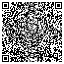 QR code with Kendall Gazette contacts