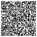 QR code with Duncan Design Group contacts