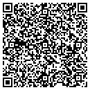 QR code with Casa Loma Water CO contacts