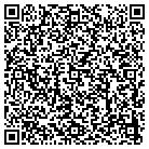 QR code with Cascade Mutual Water Co contacts