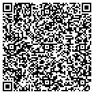 QR code with Hochbaum Machines Service contacts