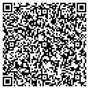 QR code with Duncan Lane M contacts