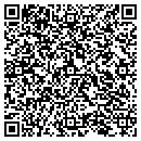 QR code with Kid Care Magazine contacts