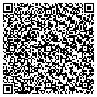 QR code with Casitas Municipal Water District contacts
